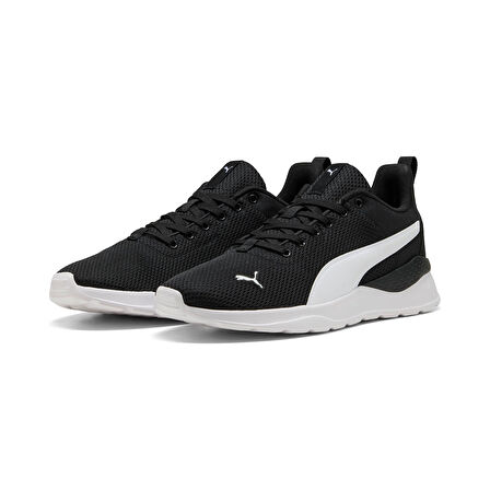 Puma Anzarun Lite Tdp Unisex Yetişkin Sneaker