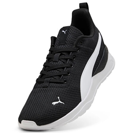 Puma Anzarun Lite Tdp Unisex Yetişkin Sneaker
