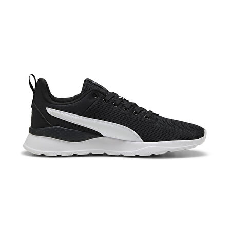 Puma Anzarun Lite Tdp Unisex Yetişkin Sneaker