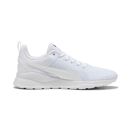 Puma Anzarun Lite Tdp Unisex Yetişkin Sneaker