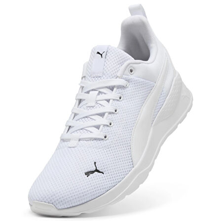 Puma Anzarun Lite Tdp Unisex Yetişkin Sneaker