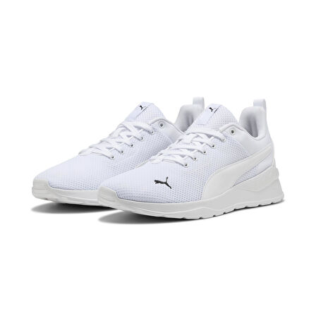 Puma Anzarun Lite Tdp Unisex Yetişkin Sneaker
