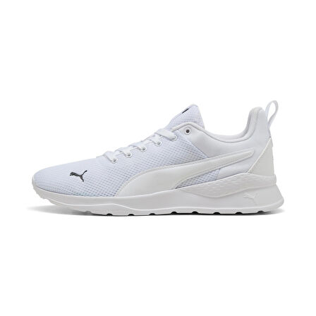 Puma Anzarun Lite Tdp Unisex Yetişkin Sneaker