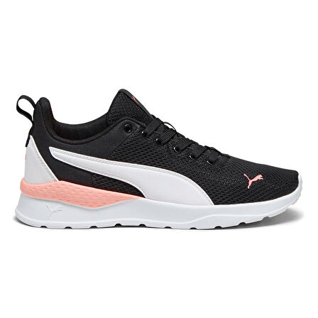 Puma 40550651 Anzarun Lite Tdp Unisex Günlük Spor Ayakkabı