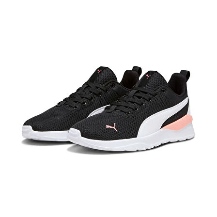 Puma 40550651 Anzarun Lite Tdp Unisex Günlük Spor Ayakkabı