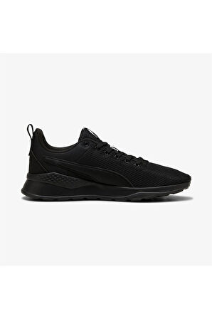 Puma 405506-01 Anzarun Lite Tdp Unisex Yetişkin Sneaker