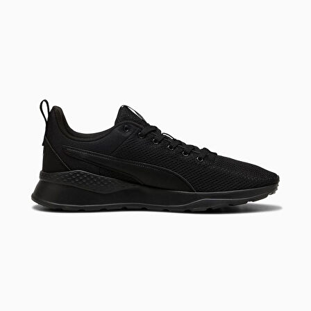 Puma Anzarun Lite TDP Unisex Spor Ayakkabısı 40550601