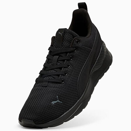 Puma Anzarun Lite TDP Unisex Spor Ayakkabısı 40550601