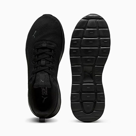 Puma Anzarun Lite TDP Unisex Spor Ayakkabısı 40550601