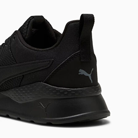 Puma Anzarun Lite TDP Unisex Spor Ayakkabısı 40550601