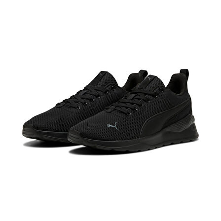 Puma Anzarun Lite Tdp Unisex Yetişkin Sneaker