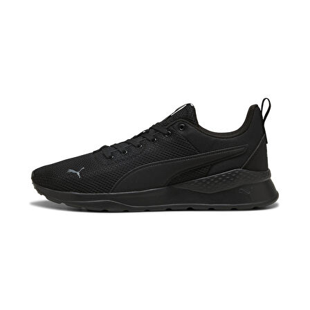 Puma Anzarun Lite Tdp Unisex Yetişkin Sneaker