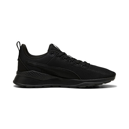 Puma Anzarun Lite Tdp Unisex Yetişkin Sneaker
