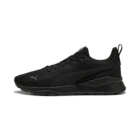 Puma Anzarun Lite Tdp Unisex Yetişkin Sneaker