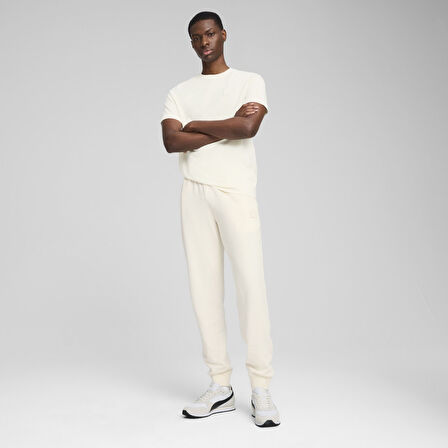 Puma Erkek Tişört Essentials Elevated