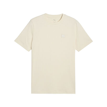 Puma Erkek Tişört Essentials Elevated