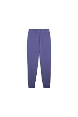 ESS ELEVATED Pants TR cl