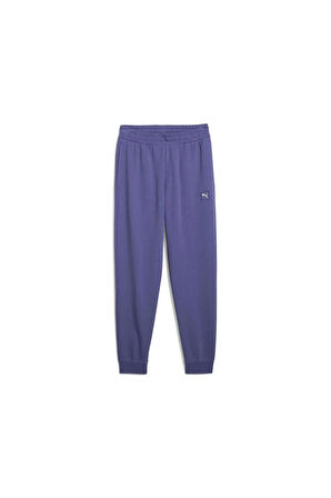 ESS ELEVATED Pants TR cl
