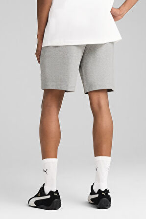 Puma Ess Elevadet Shorts 9" Erkek Şort 69089704