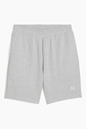 Puma Ess Elevadet Shorts 9" Erkek Şort 69089704