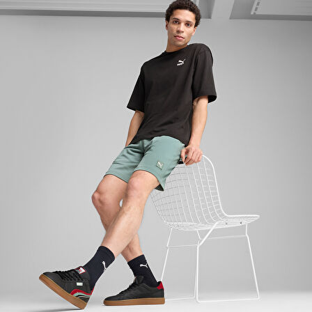 Puma Erkek Şort Essentials Elevated 9 Inch