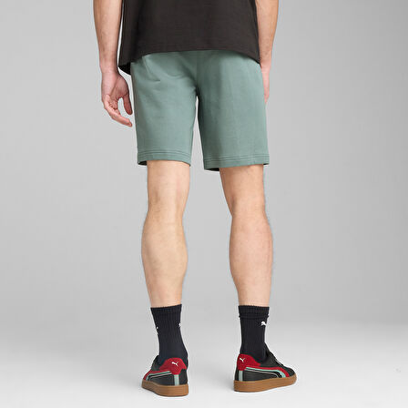Puma Erkek Şort Essentials Elevated 9 Inch