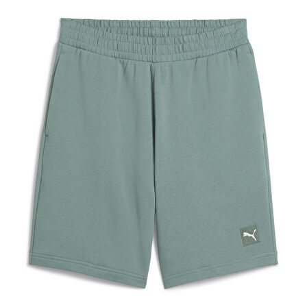 Puma Erkek Şort Essentials Elevated 9 Inch