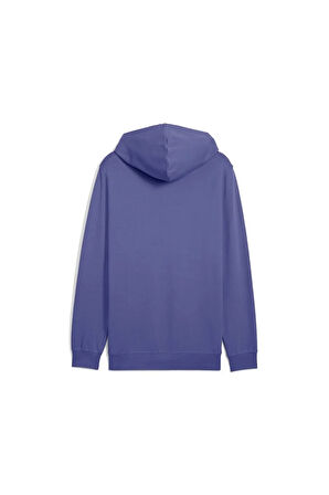 ESSENTIALS ELEVATED Erkek Kapüşonlu SWEATSHIRT