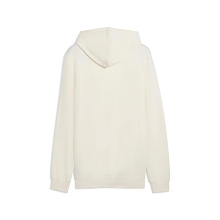 Puma Ess Elevated Hoodie Tr Erkek Sweatshirt