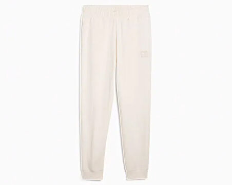 Puma Ess Elevated Sweatpants Trcl Kadın Günlük Eşofman Altı 69089999 Renkli