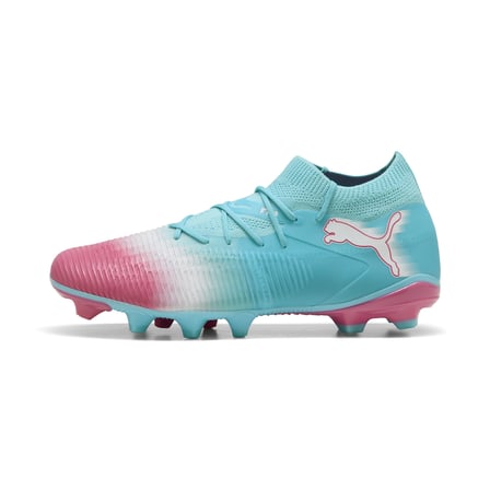 Puma 10875901 Future 8 Match Rechrge Fg/Ag Unisex Krampon
