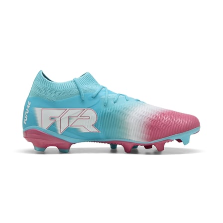Puma 10875901 Future 8 Match Rechrge Fg/Ag Unisex Krampon