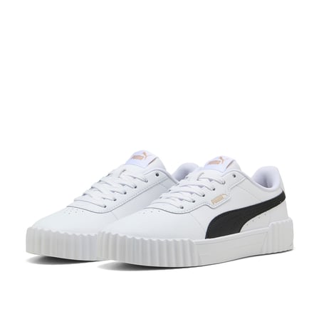 Puma Kadın Ayakkabı Carina 3.0 Tdp