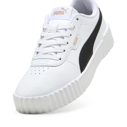 Puma Kadın Ayakkabı Carina 3.0 Tdp