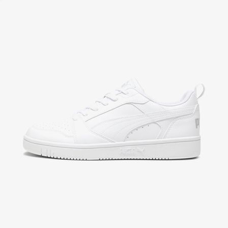 Puma 406388 80 Rebound V6 Low TDP Unisex Sneaker