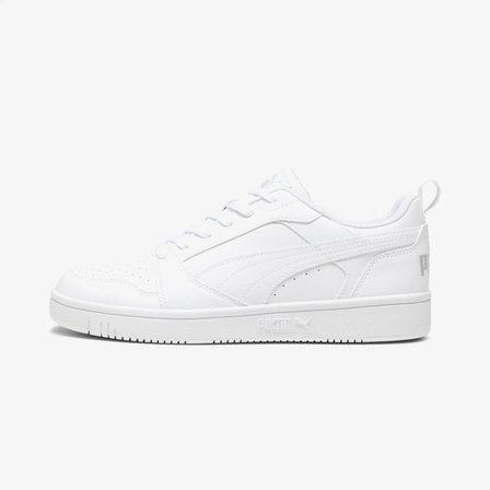 Puma 406388 80 Rebound V6 Low TDP Unisex Sneaker