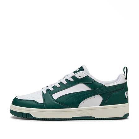 Puma Ayakkabı Rebound V6 Low Tdp