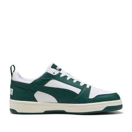 Puma Ayakkabı Rebound V6 Low Tdp