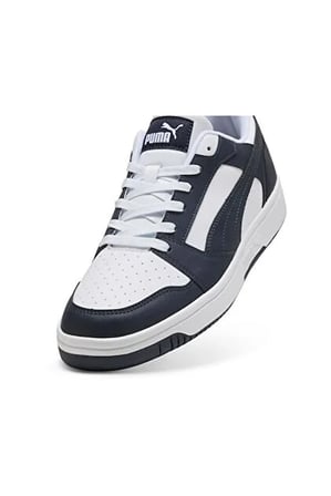 PUMA Rebound V6 Low TDP ERKEK GÜNLÜK AYAKKABI 40638837