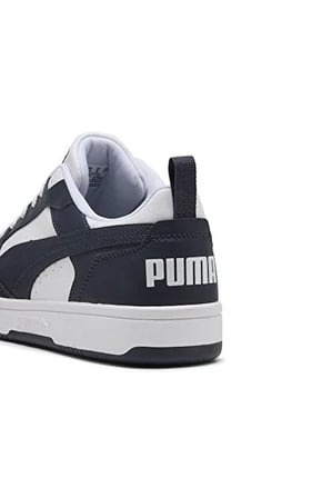 PUMA Rebound V6 Low TDP ERKEK GÜNLÜK AYAKKABI 40638837