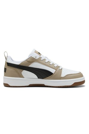 Puma Rebound v6 Low Unisex Spor Ayakkabı