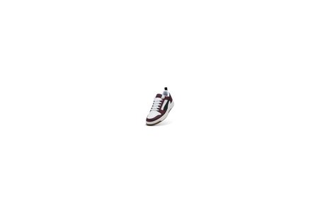 PUMA Rebound V6 Low TDP ERKEK GÜNLÜK AYAKKABI 40638854