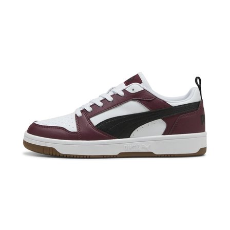 PUMA Rebound V6 Low TDP ERKEK GÜNLÜK AYAKKABI 40638854
