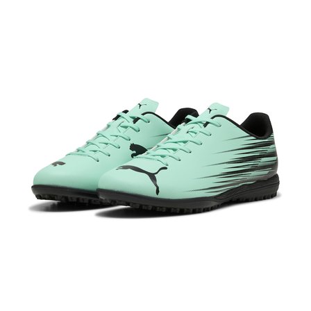 Puma 108494 08 Attacanto II TT Halı Saha Ayakkabısı