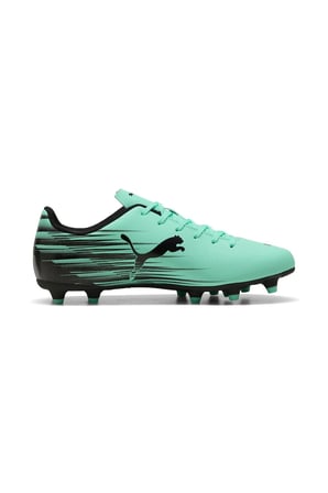 Puma 10849308 Attacanto II Fg/Ag Erkek Krampon
