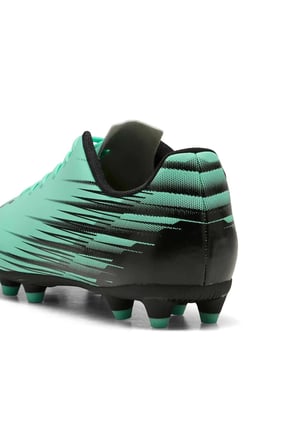 Puma 10849308 Attacanto II Fg/Ag Erkek Krampon
