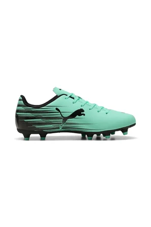 Puma 10849308 Attacanto II Fg/Ag Erkek Krampon
