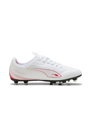 Puma 10850007 Vitoria II Fg/Ag Erkek Krampon
