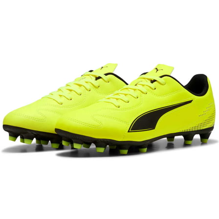 Puma 10850006 Vitoria II Fg/Ag Erkek Krampon