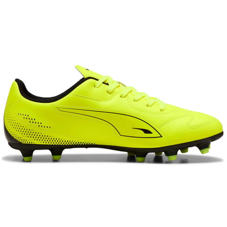 Puma 10850006 Vitoria II Fg/Ag Erkek Krampon